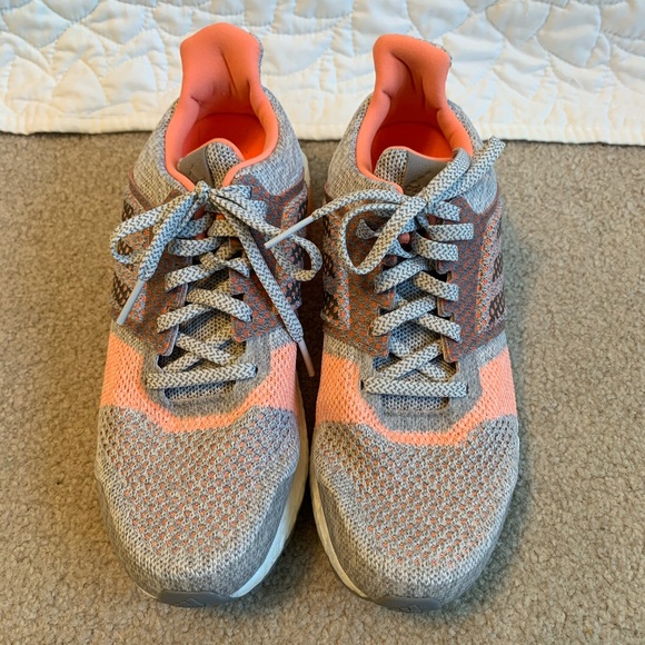 adidas stability running shoes